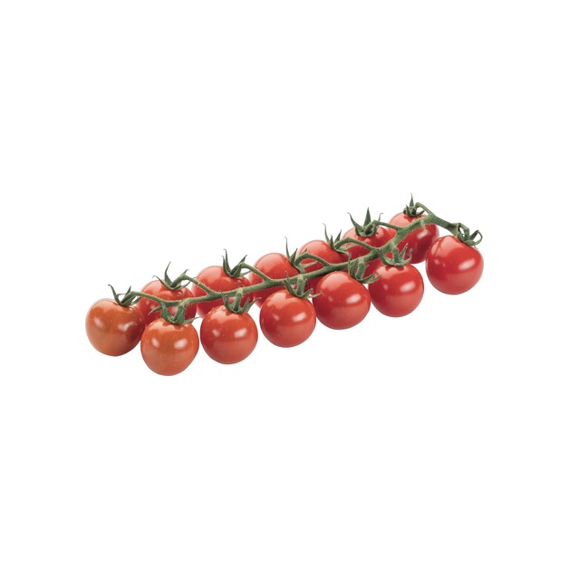Cherrytomaten rot KL.1 Premium 1,5 kg