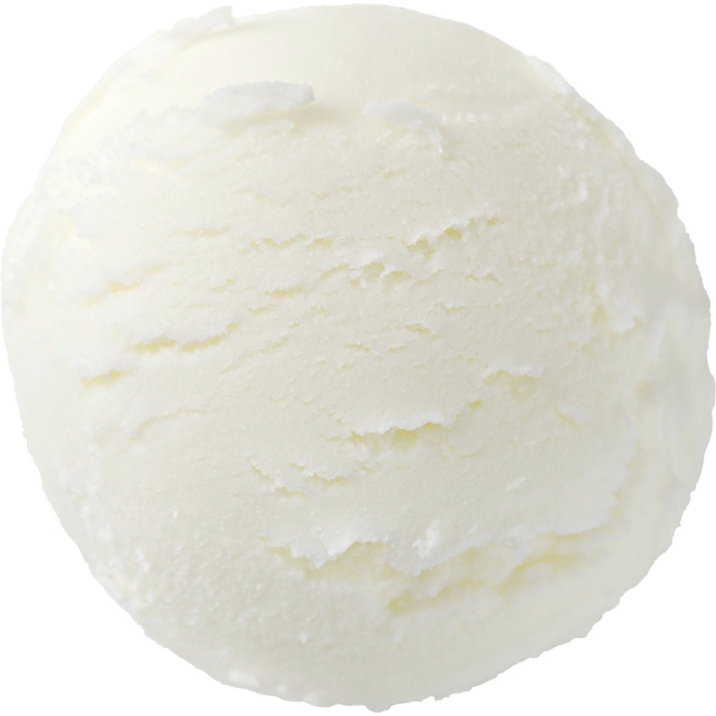 Bindi Gran Gelato Yogurt 4,8l