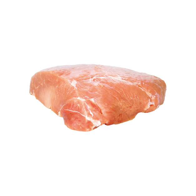 Quality Schweinsschale ohne Deckel, aus Österreich ca. 1,5 kg