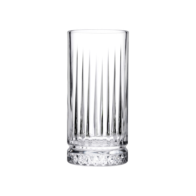 Elysia Longdrinkglas Inhalt = 365 ml 1 Stk.