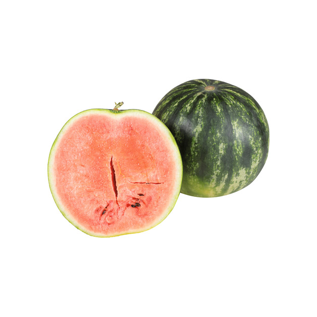 Mini Wassermelonen KL.1 1 kg