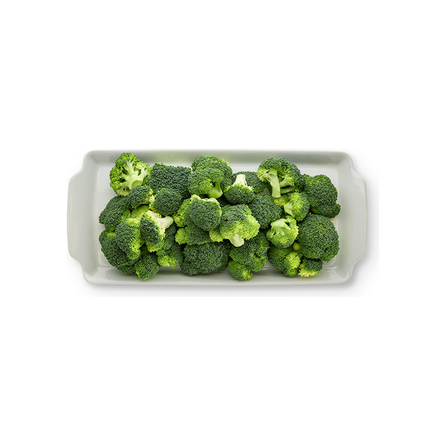 QF Broccoli Rösli