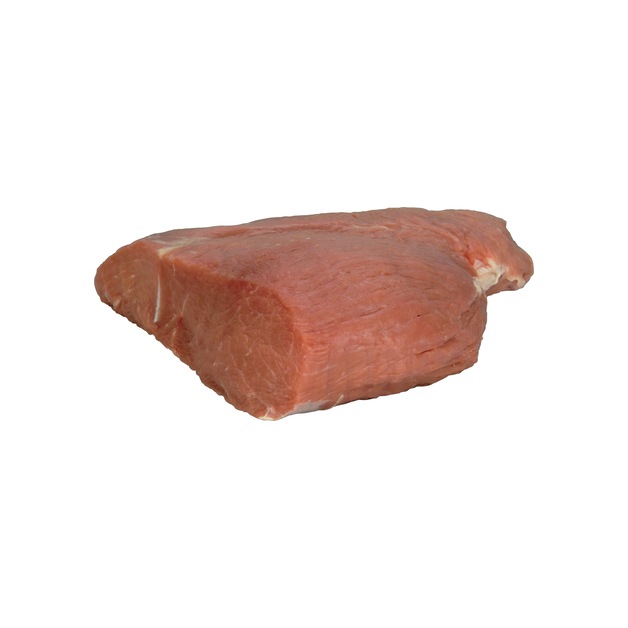 Kalb Steakhüfte frisch aus Holland ca. 1,4 kg