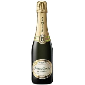 Perrier Jouet Grand Brut 0,375l