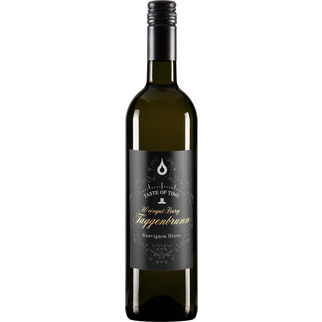 Weingut Taggenbrunn Sauvignon Blanc 0,75l