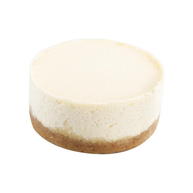Traiteur Cheesecake Premium tiefgekühlt 20 x 90 g