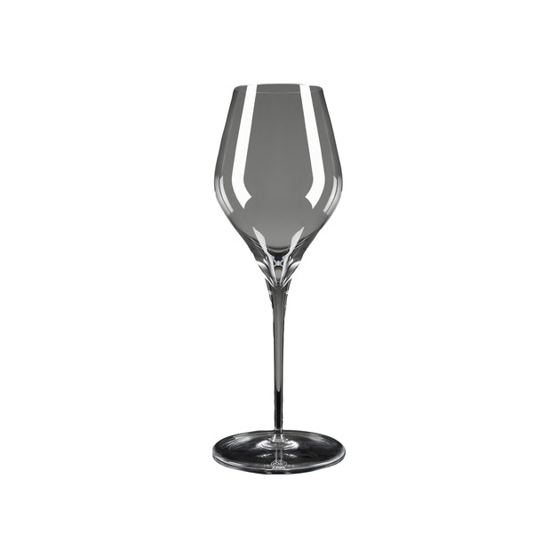 Sophienwald Champagner Glas 410ml