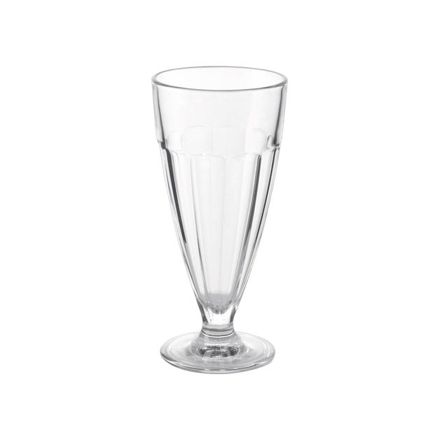 Bormioli Eisglas Rockbar H = 180 mm, Inhalt = 380 ml