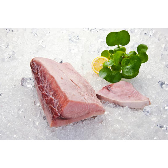 Schwertfisch Filet/Loins ca. 2-3kg