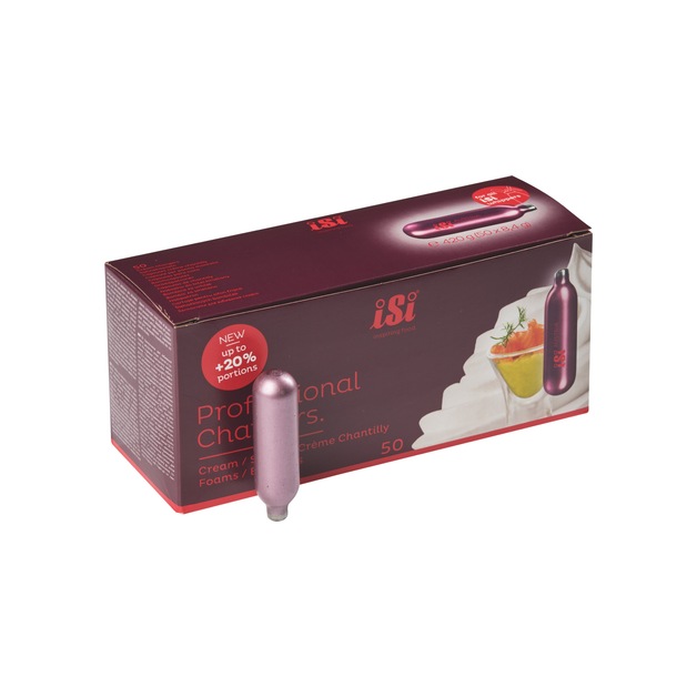 le creuset suppenterrine CREUSET® Suppenterrine, Steinzeug, 2er-Set, 600 ml SONSTIGES Nachttische online kaufen »