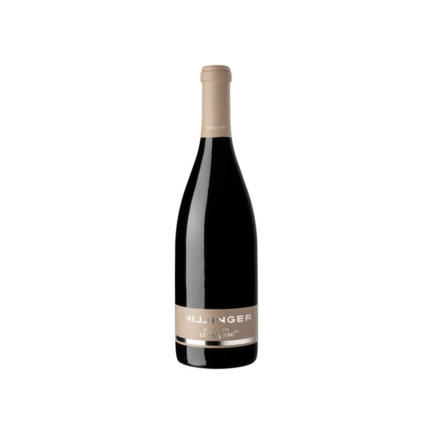 Hillinger Pinot Blanc Leithaberg DAC 2021 0,75 l