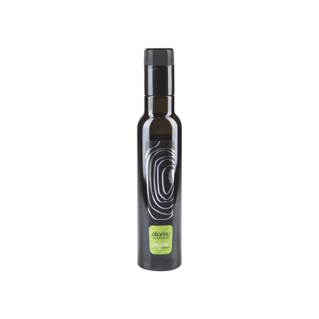 Veronelli Olivenöl extra virgin Sorte Casaliva 250 ml