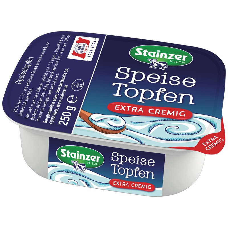 Transgourmet Österreich