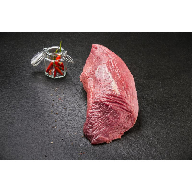 US Beef Semerrolle (USA) ca. 1,90kg