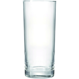 Trinkglas 0,58 lt. /-/ 0,5 lt. Tina
