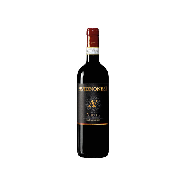 Avignonesi Vino Nobile di Montepulciano DOCG 2019 Toskana 0,75 l