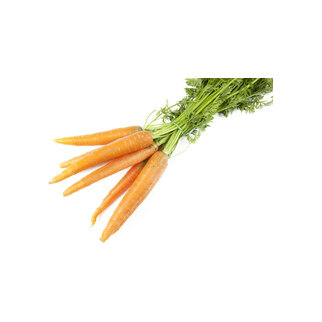 Karotten CH 1kg Btl