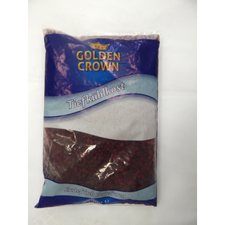 Golden Crown Preiselbeeren 2,5kg