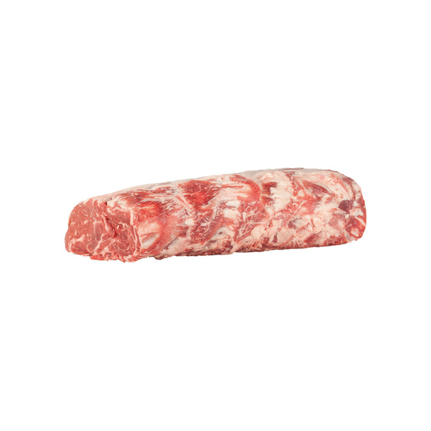 Prime Beef Rostbraten aus Australien ca. 3,5 kg