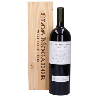 Clos Mogador Priorat 1,5l