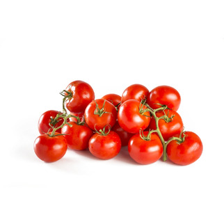 Tomaten rund 6kg          Kl.I  GR