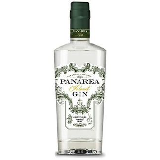 Panarea Gin 0,7l