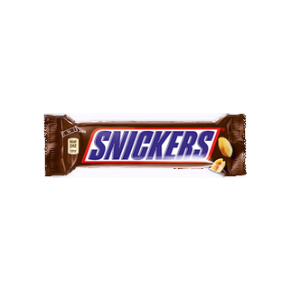 Snickers 24x50g