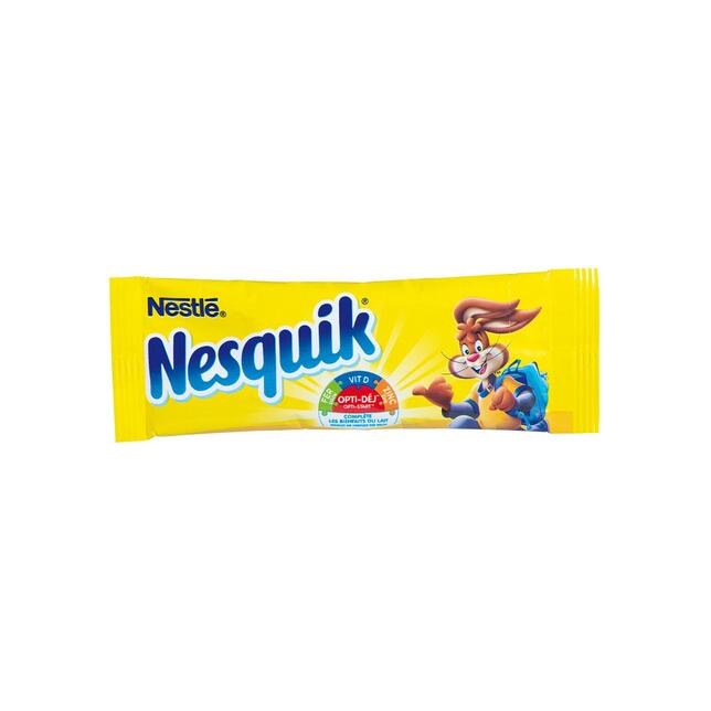 Nesquick Sticks 240x13,5g