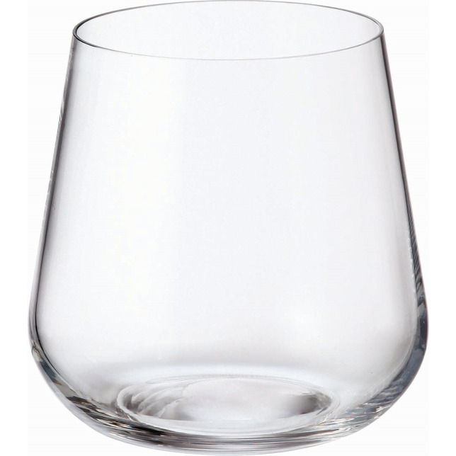 Trinkglas 0,32 L  Ilios Nr. 26