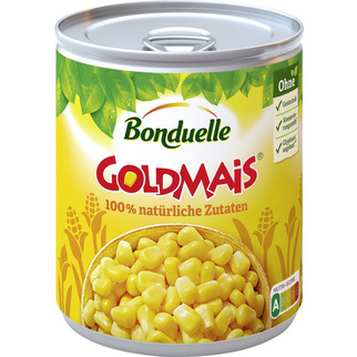 Bonduelle Goldmais 850 ml