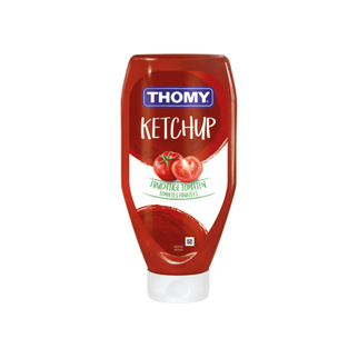 Thomy Ketchup Squeeze 700gr