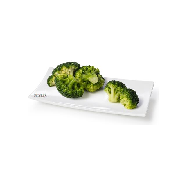 Broccoli kurz tk CH Ditzler 5kg