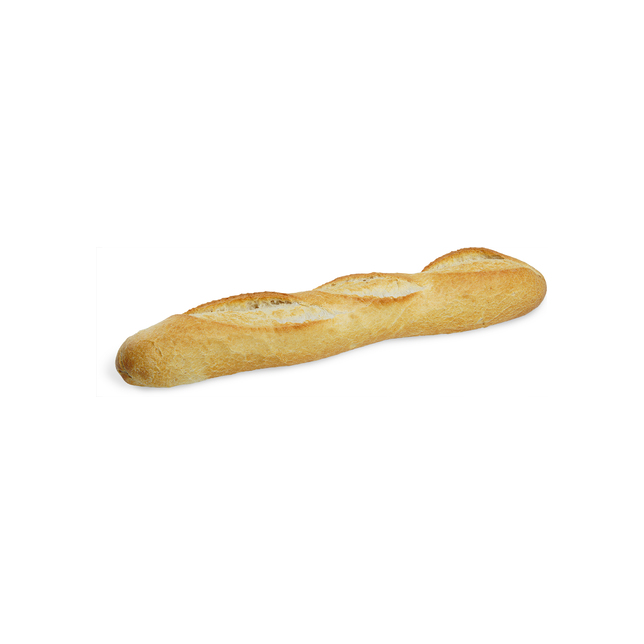 Baguette hell tk Fredys 32x200g