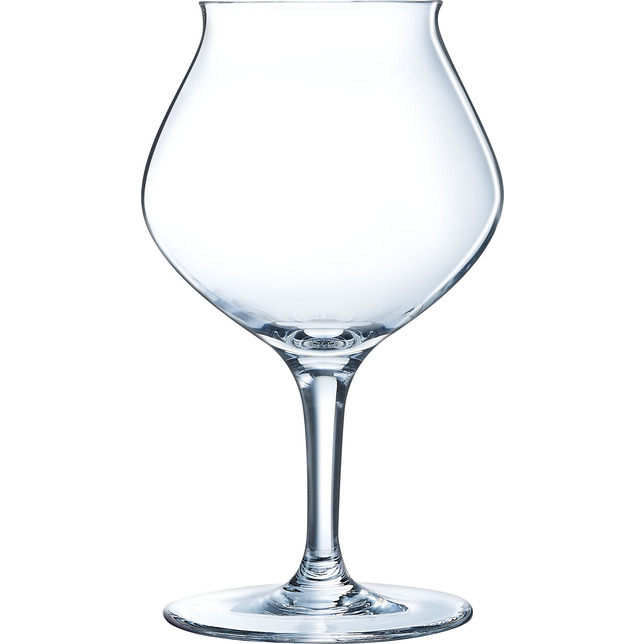 Rumglas 0,17 lt. Spirits