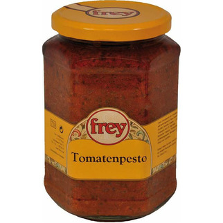 Frey Tomatenpesto 720ml
