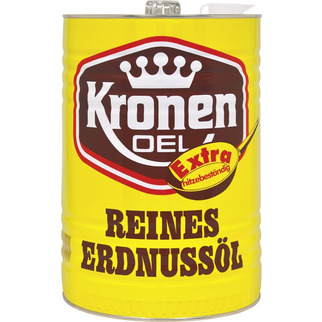 Kronenöl extra 10l