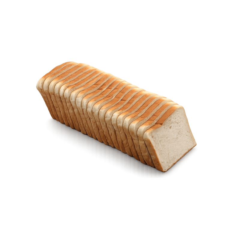 BIST TK Pain de mie 4x1kg