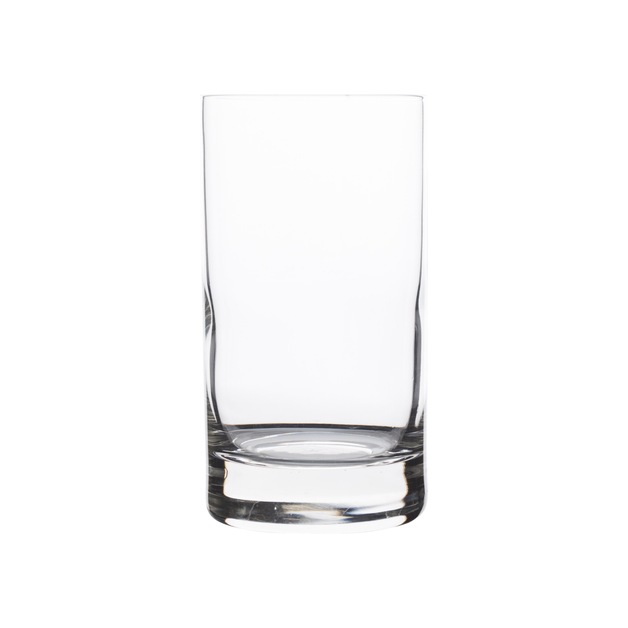 Ilios Wasser/Juiceglas 160 ml