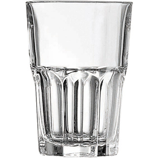 Trinkglas 0,35 lt. Granity