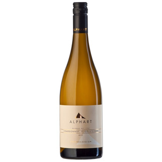 Alphart Karl Chardonnay "Ried Tagelsteiner" 0,75l