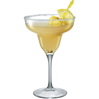 Cocktailglas 0,335 lt. Ypsilon