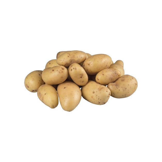 Baby Kartoffeln vorwiegend festkochend KL.1 1 kg