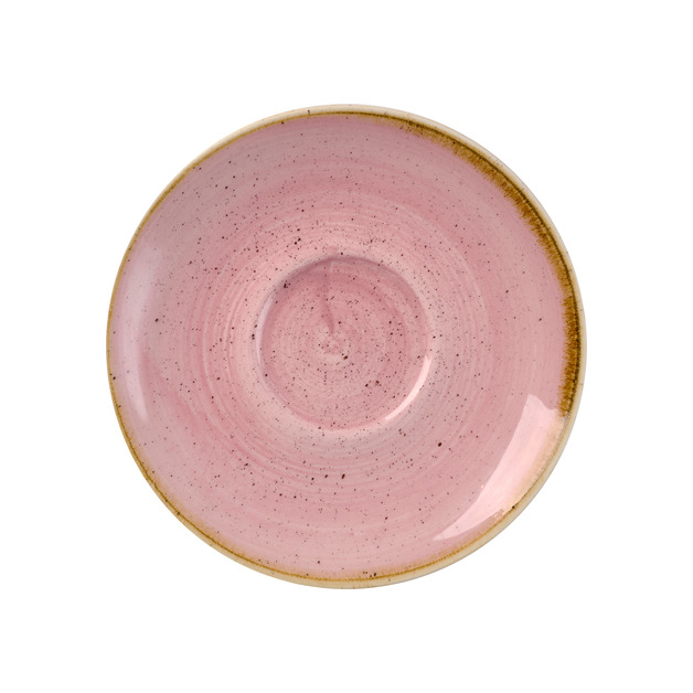 Churchill Cappucchino untere, Stonec.Pink DM = 156 mm