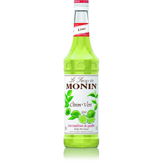 Monin Limette 0,7l