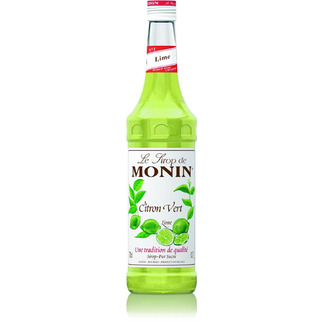 Monin Limette 0,7l