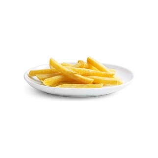 Quick Patate fritte grosse 9,5x9,5 mm (4x2.5kg)
