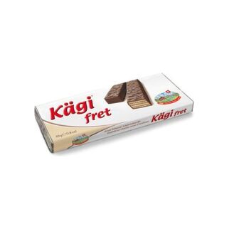 Biscuits Kägi-Fret 24x50g