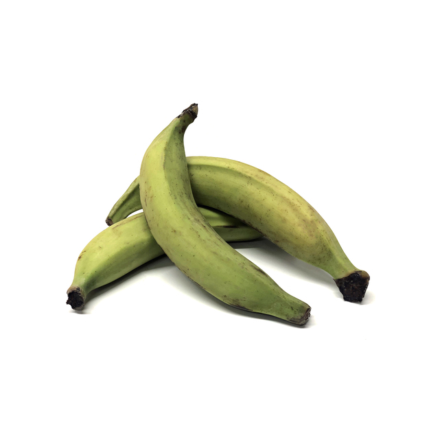 Bananen Koch
