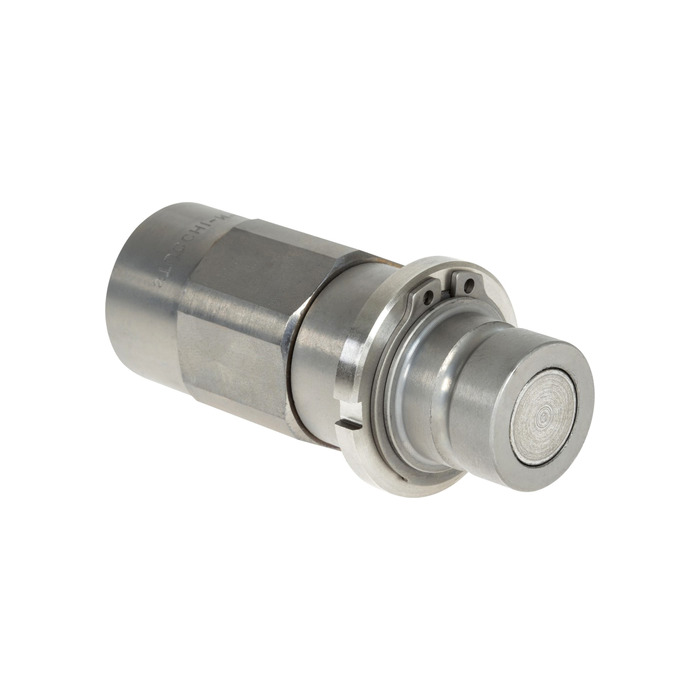 Paul Forrer AG - Dichtsatz zu Stucchi Multikupplungsstecker