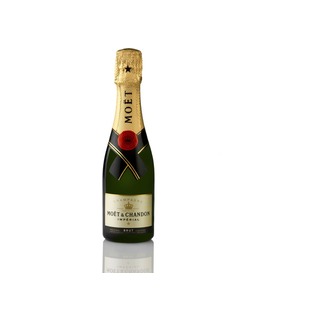 Champagner Moet&Chandon brut Imperial 2dl